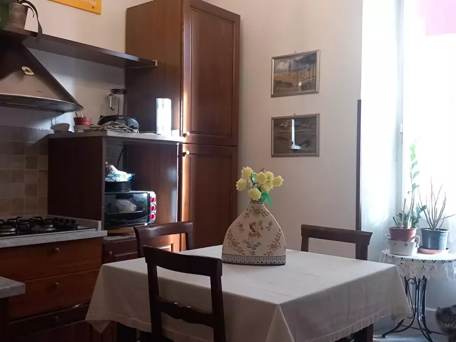 Immagine 35 di Appartamento in vendita  a Carrara
