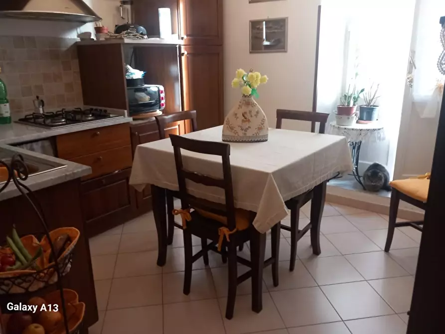 Immagine 28 di Appartamento in vendita  a Carrara
