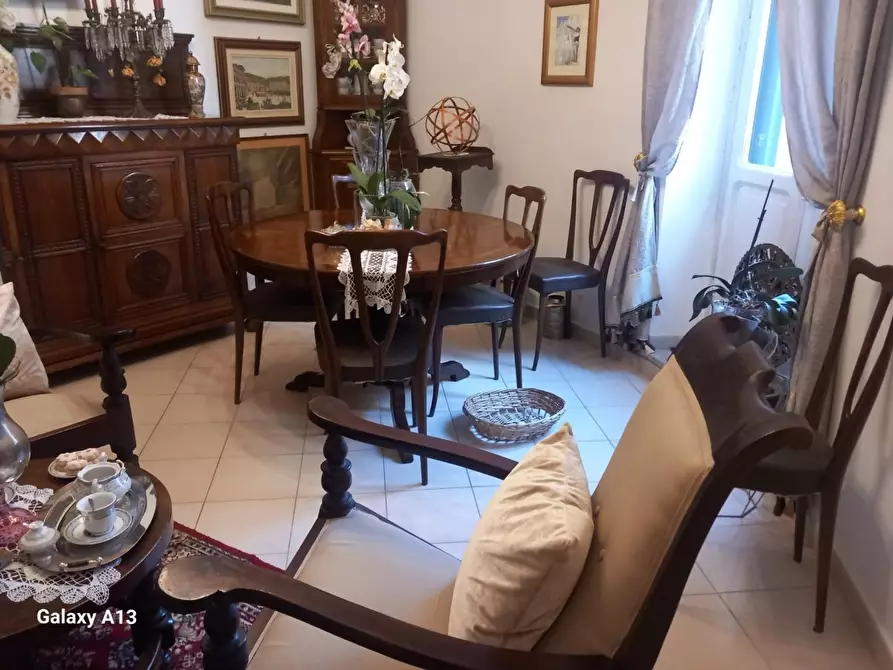 Immagine 126 di Appartamento in vendita  a Carrara