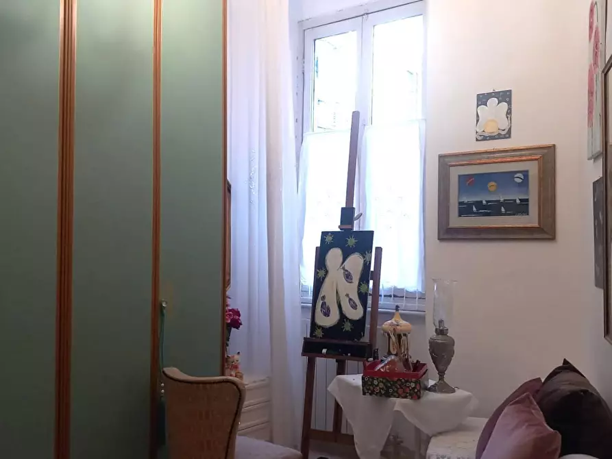 Immagine 97 di Appartamento in vendita  a Carrara