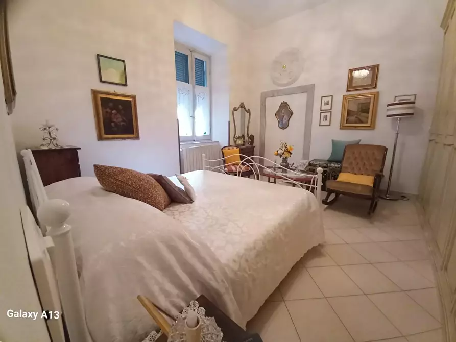 Immagine 59 di Appartamento in vendita  a Carrara