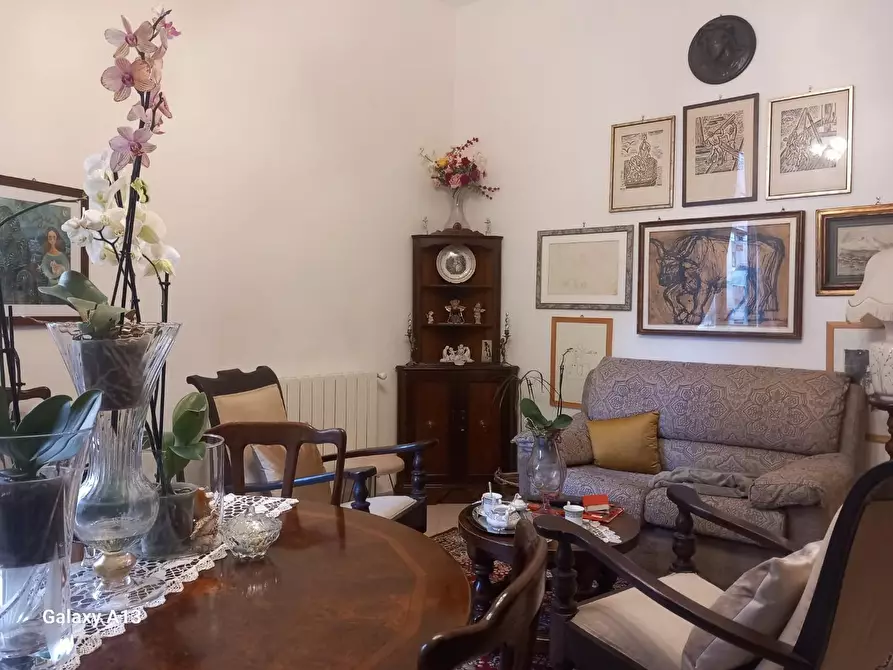 Immagine 112 di Appartamento in vendita  a Carrara
