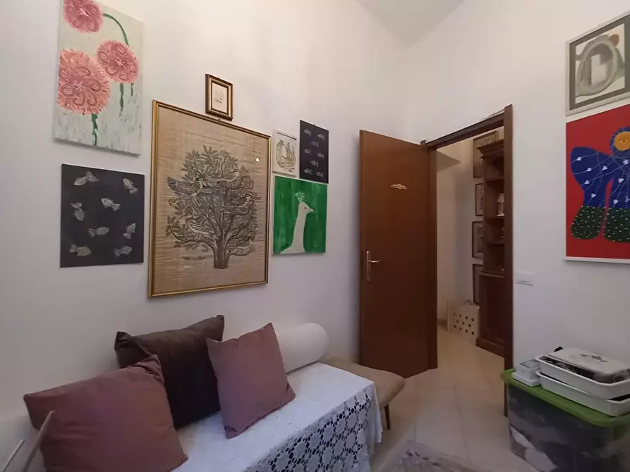 Immagine 91 di Appartamento in vendita  a Carrara
