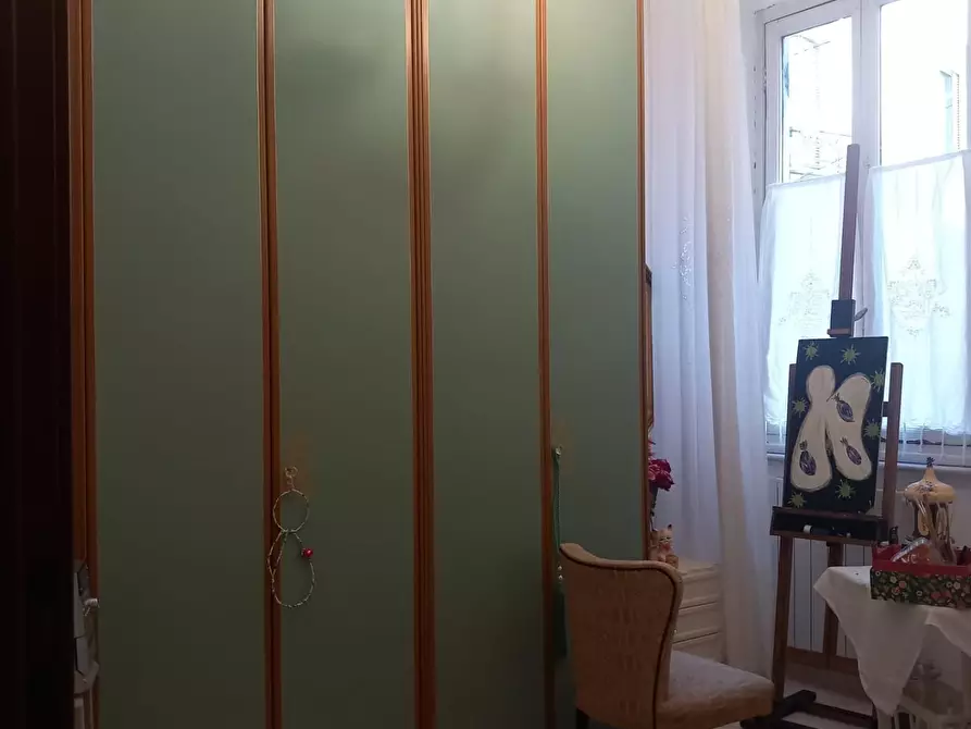 Immagine 98 di Appartamento in vendita  a Carrara