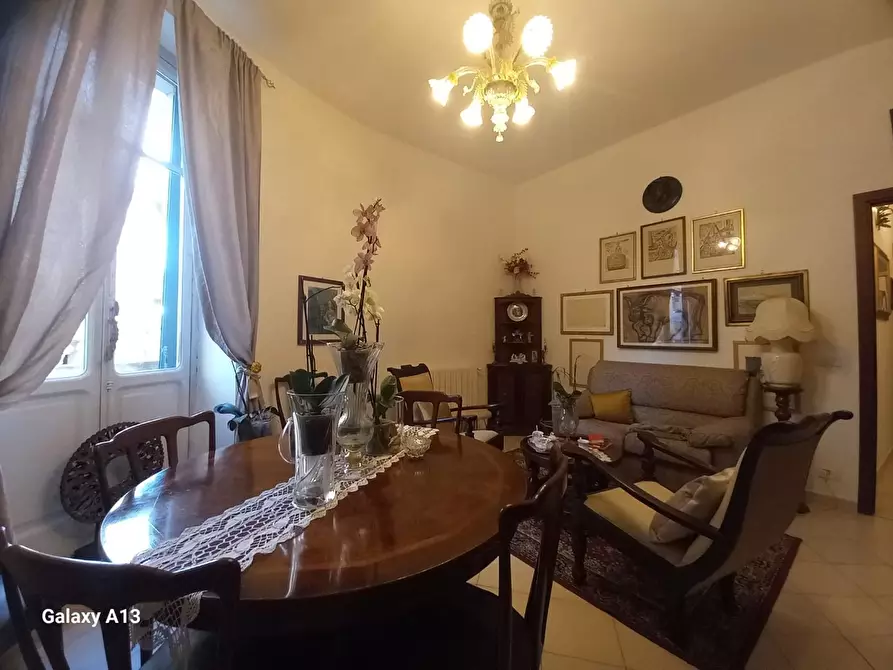 Immagine 79 di Appartamento in vendita  a Carrara