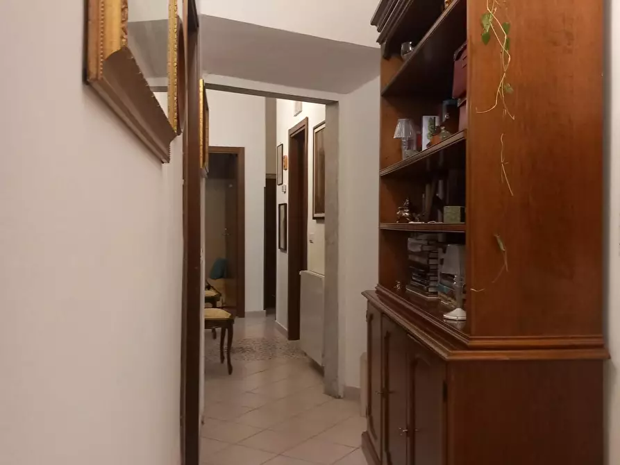 Immagine 103 di Appartamento in vendita  a Carrara