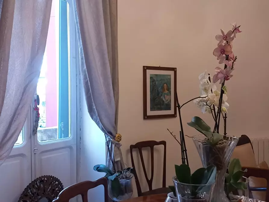 Immagine 105 di Appartamento in vendita  a Carrara