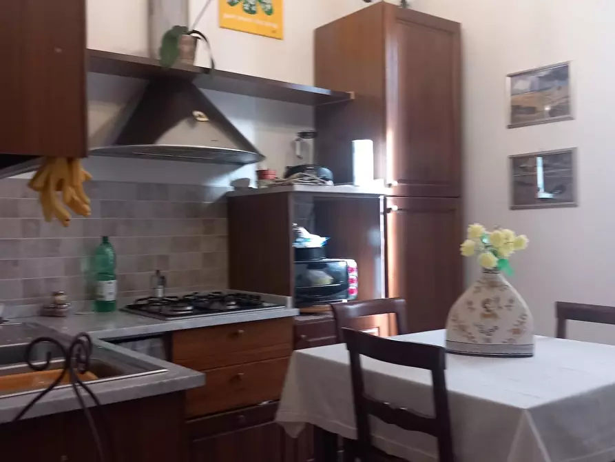 Immagine 43 di Appartamento in vendita  a Carrara