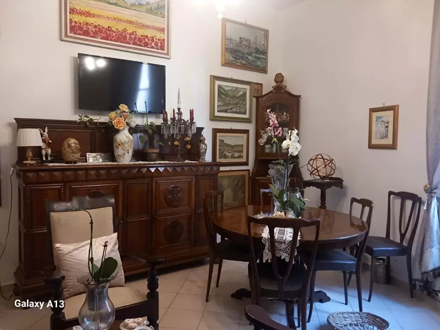 Immagine 119 di Appartamento in vendita  a Carrara