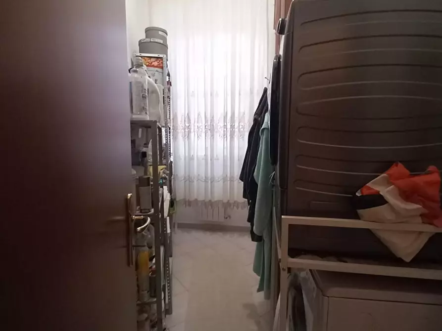 Immagine 73 di Appartamento in vendita  a Carrara