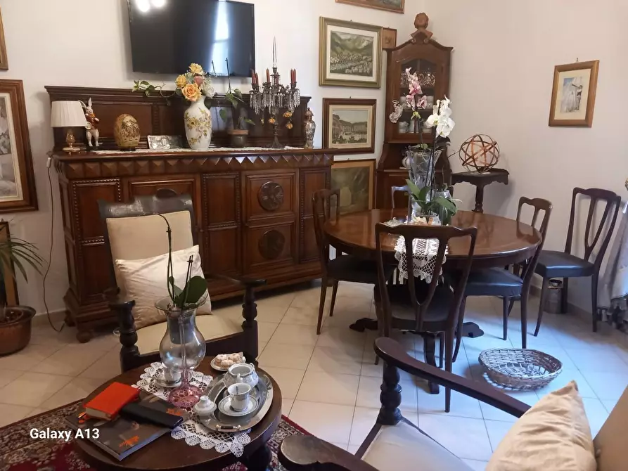 Immagine 115 di Appartamento in vendita  a Carrara