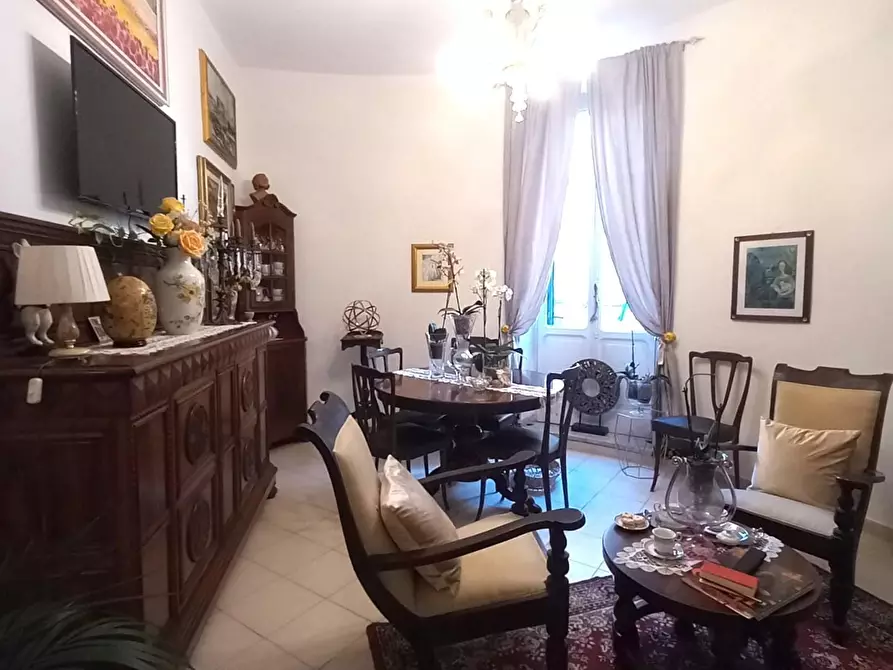 Immagine 81 di Appartamento in vendita  a Carrara