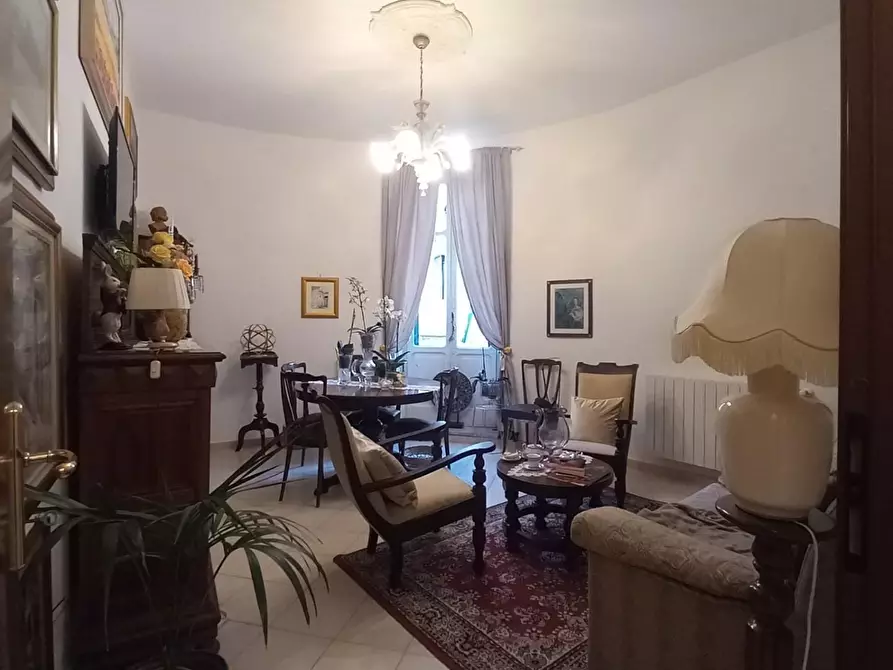 Immagine 87 di Appartamento in vendita  a Carrara