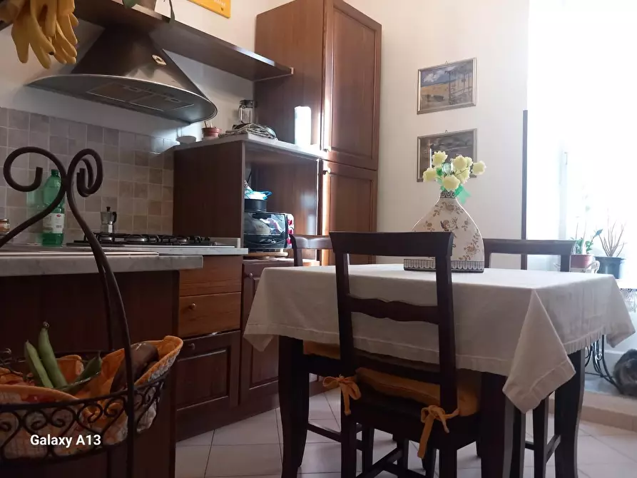 Immagine 22 di Appartamento in vendita  a Carrara