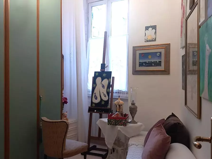 Immagine 102 di Appartamento in vendita  a Carrara