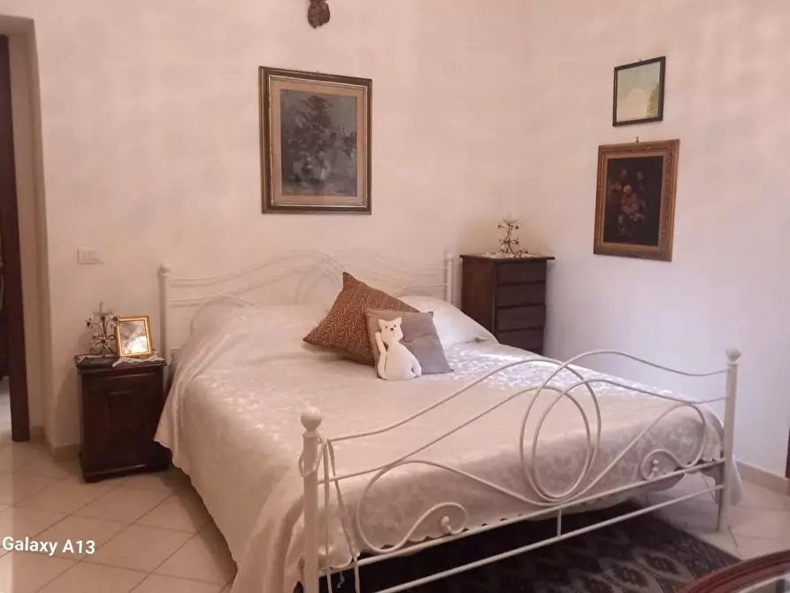 Immagine 52 di Appartamento in vendita  a Carrara