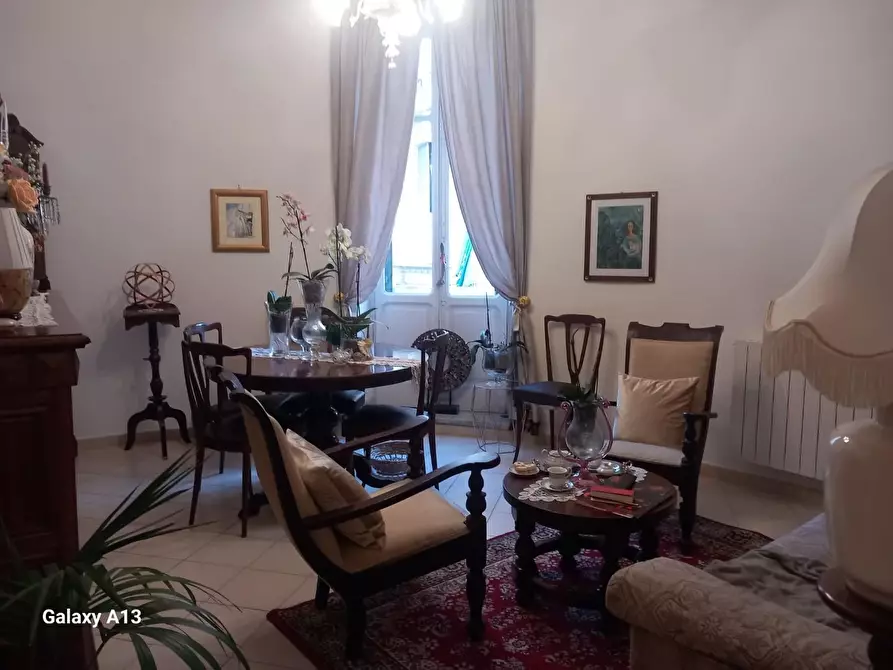 Immagine 133 di Appartamento in vendita  a Carrara