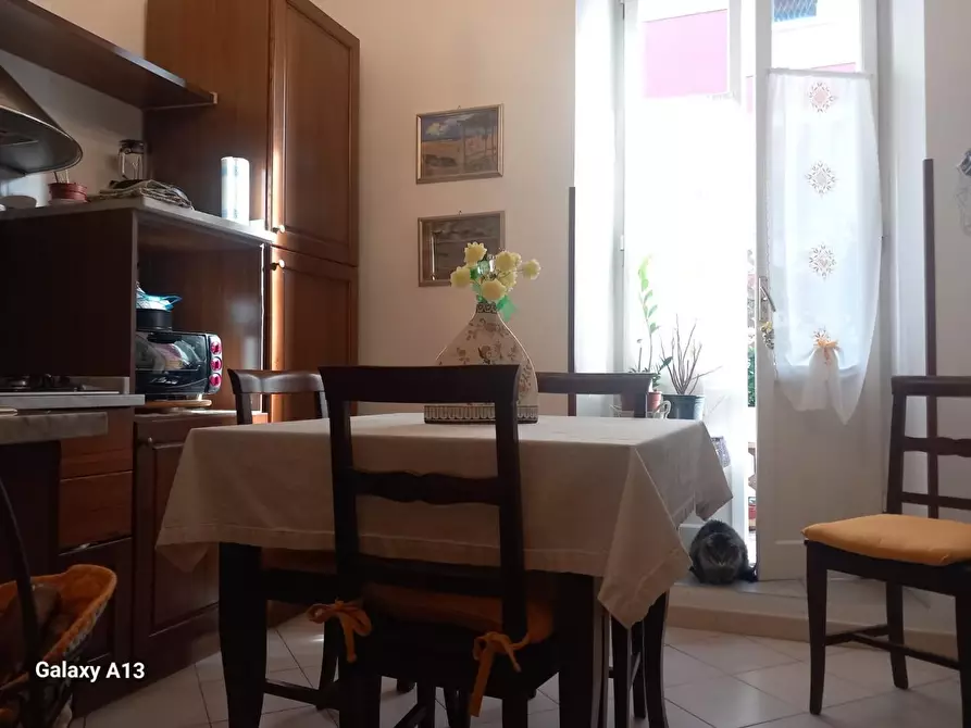 Immagine 24 di Appartamento in vendita  a Carrara