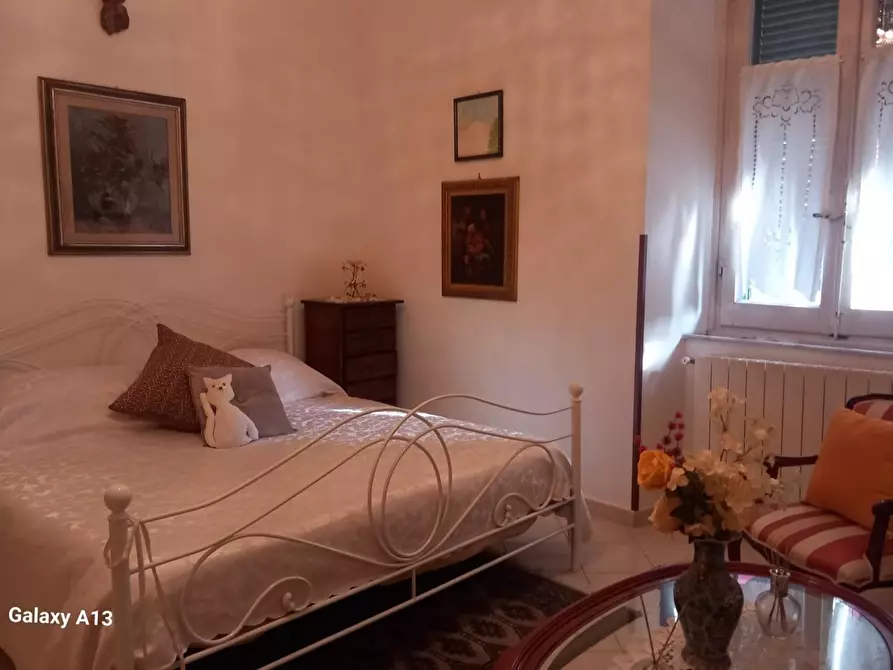 Immagine 53 di Appartamento in vendita  a Carrara