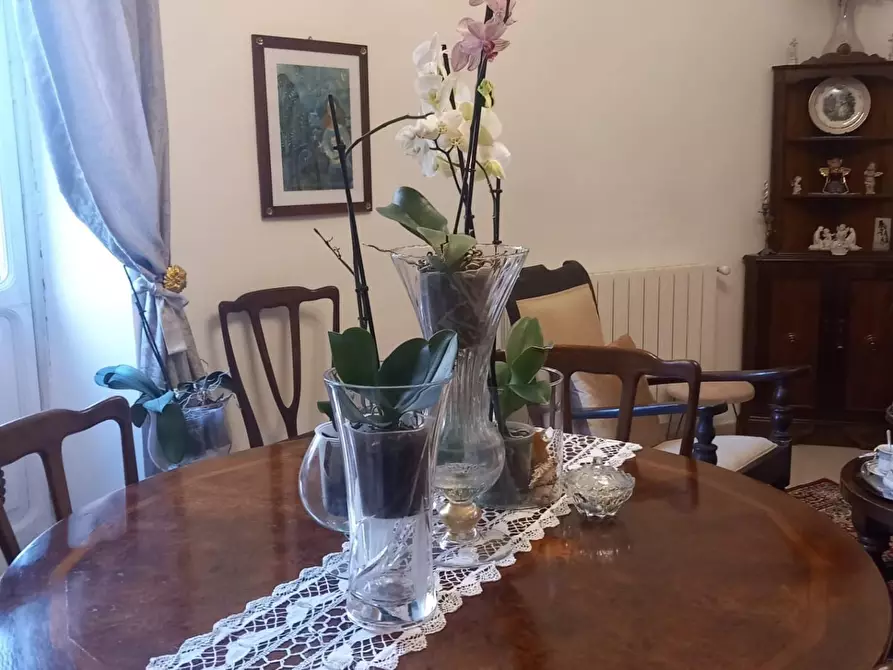 Immagine 106 di Appartamento in vendita  a Carrara