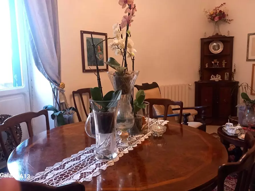 Immagine 117 di Appartamento in vendita  a Carrara