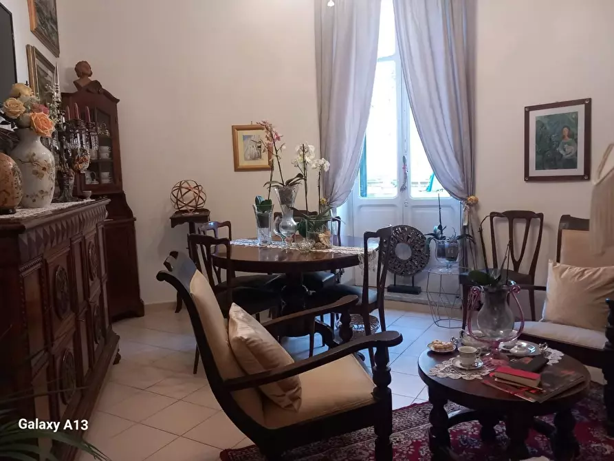 Immagine 123 di Appartamento in vendita  a Carrara