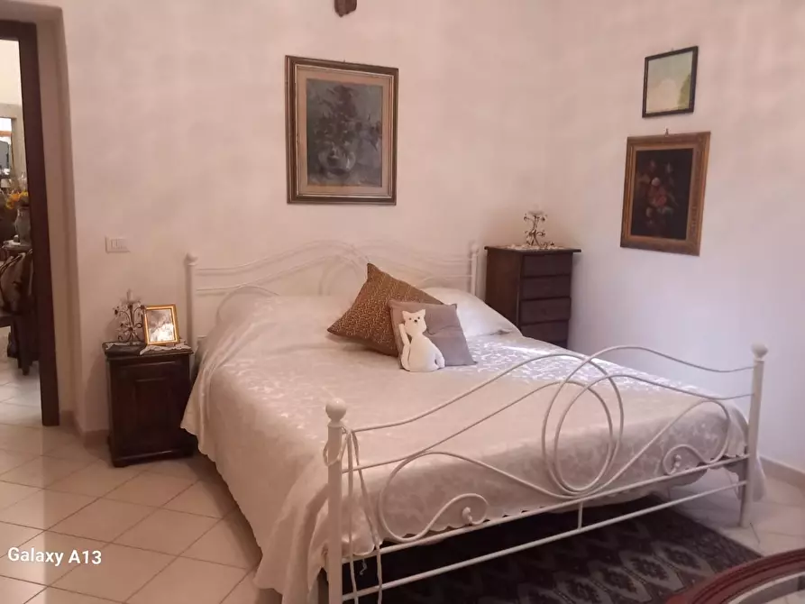 Immagine 51 di Appartamento in vendita  a Carrara