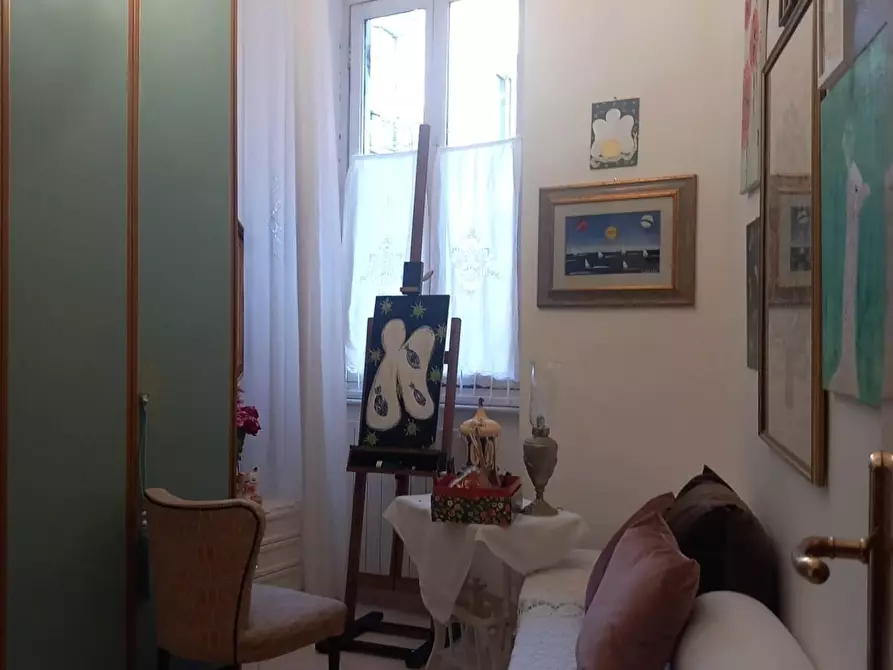 Immagine 95 di Appartamento in vendita  a Carrara