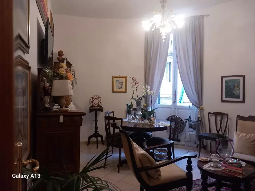 Immagine 128 di Appartamento in vendita  a Carrara