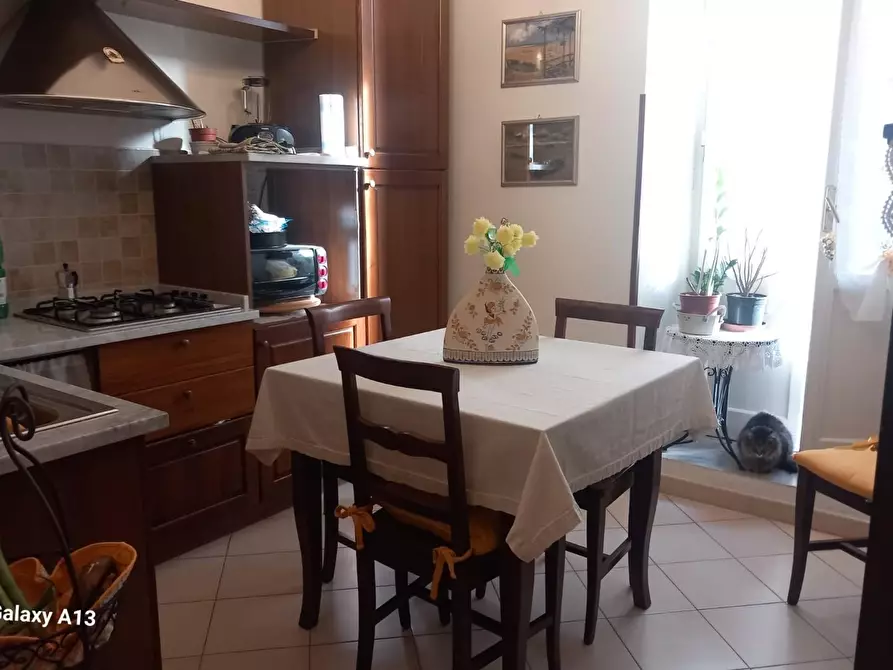 Immagine 37 di Appartamento in vendita  a Carrara