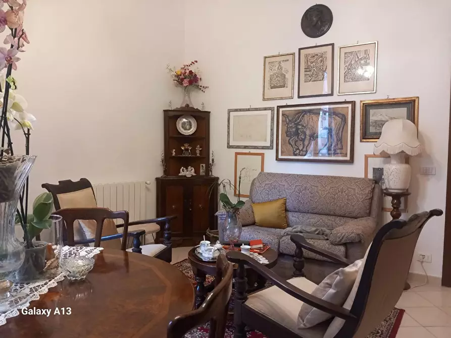 Immagine 113 di Appartamento in vendita  a Carrara