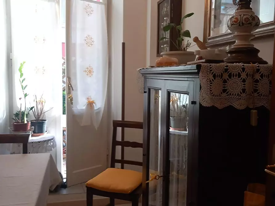 Immagine 15 di Appartamento in vendita  a Carrara