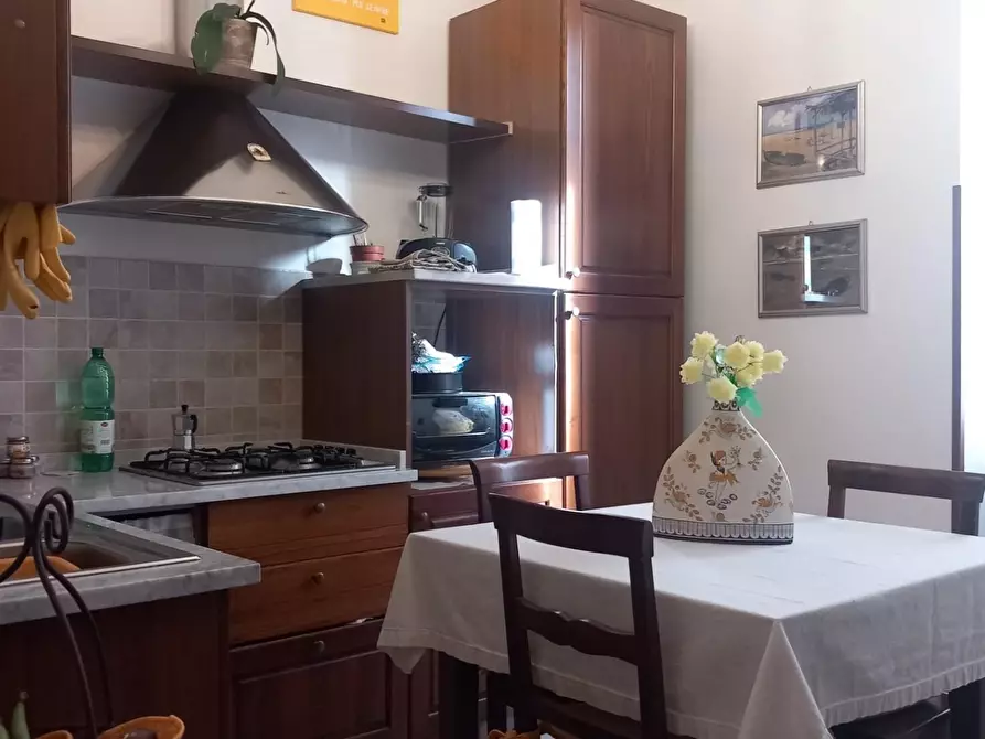 Immagine 39 di Appartamento in vendita  a Carrara