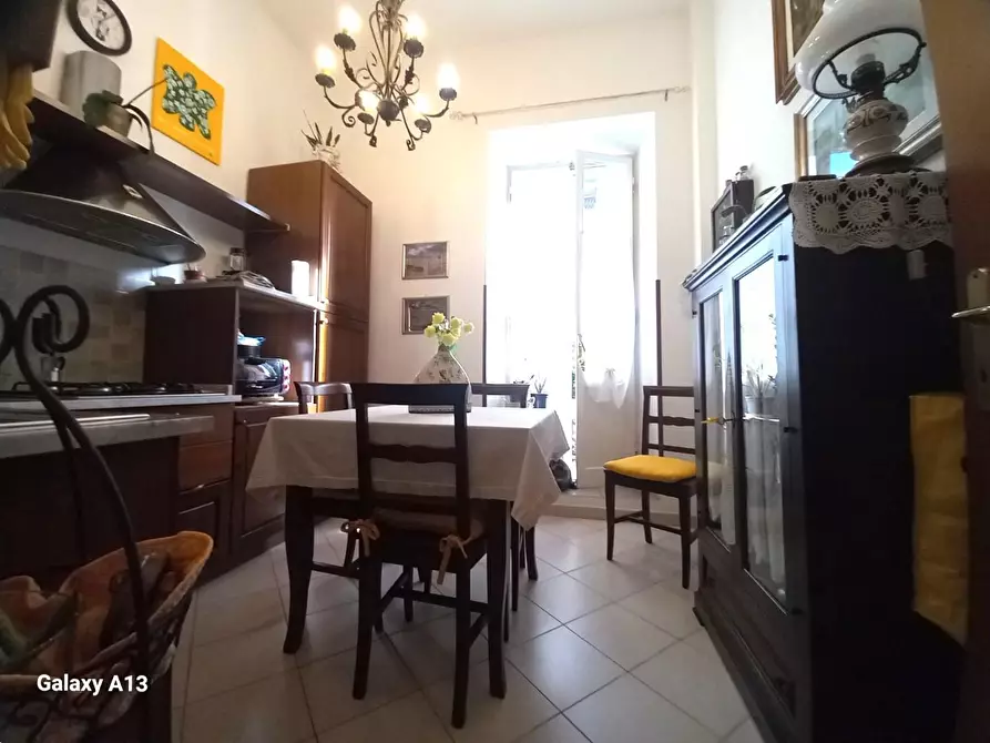 Immagine 26 di Appartamento in vendita  a Carrara