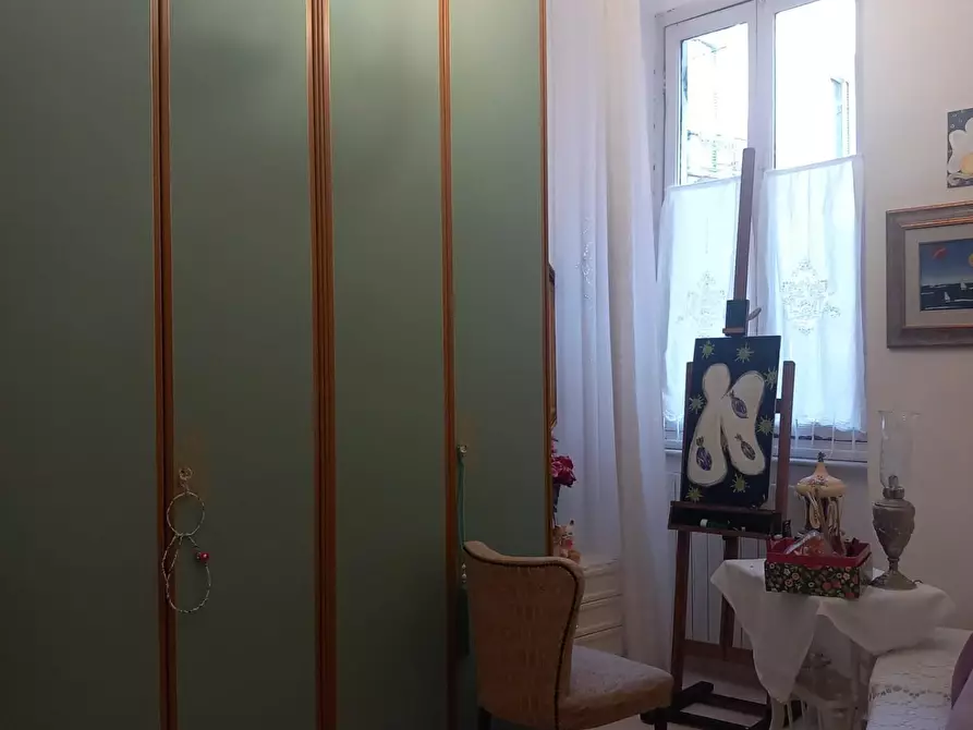 Immagine 100 di Appartamento in vendita  a Carrara