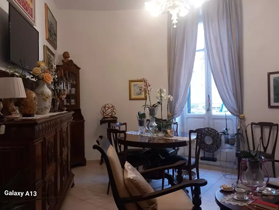 Immagine 122 di Appartamento in vendita  a Carrara