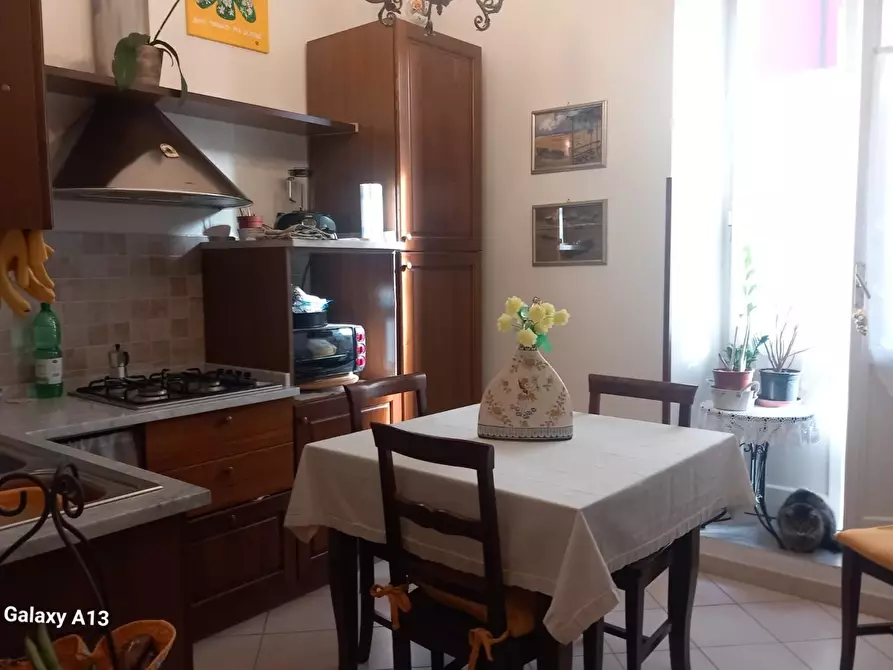 Immagine 38 di Appartamento in vendita  a Carrara