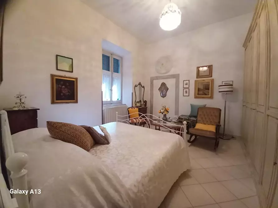 Immagine 64 di Appartamento in vendita  a Carrara