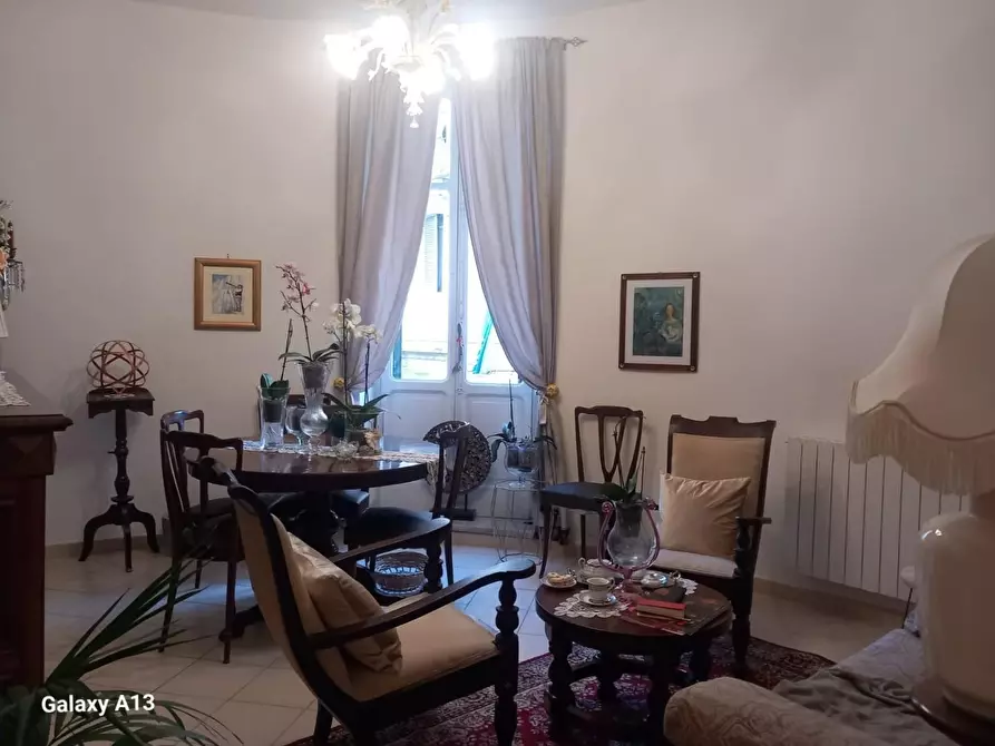 Immagine 125 di Appartamento in vendita  a Carrara