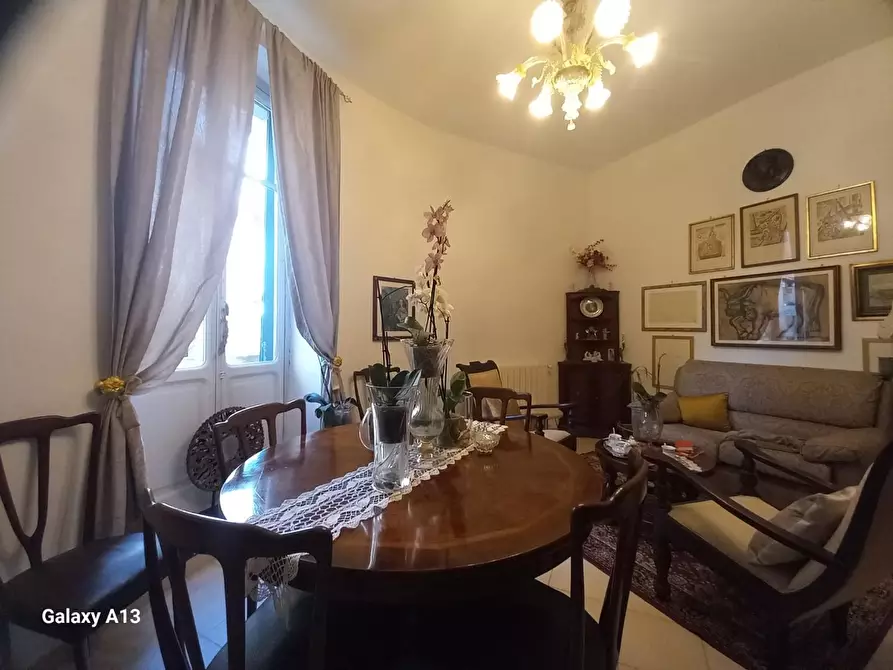 Immagine 78 di Appartamento in vendita  a Carrara