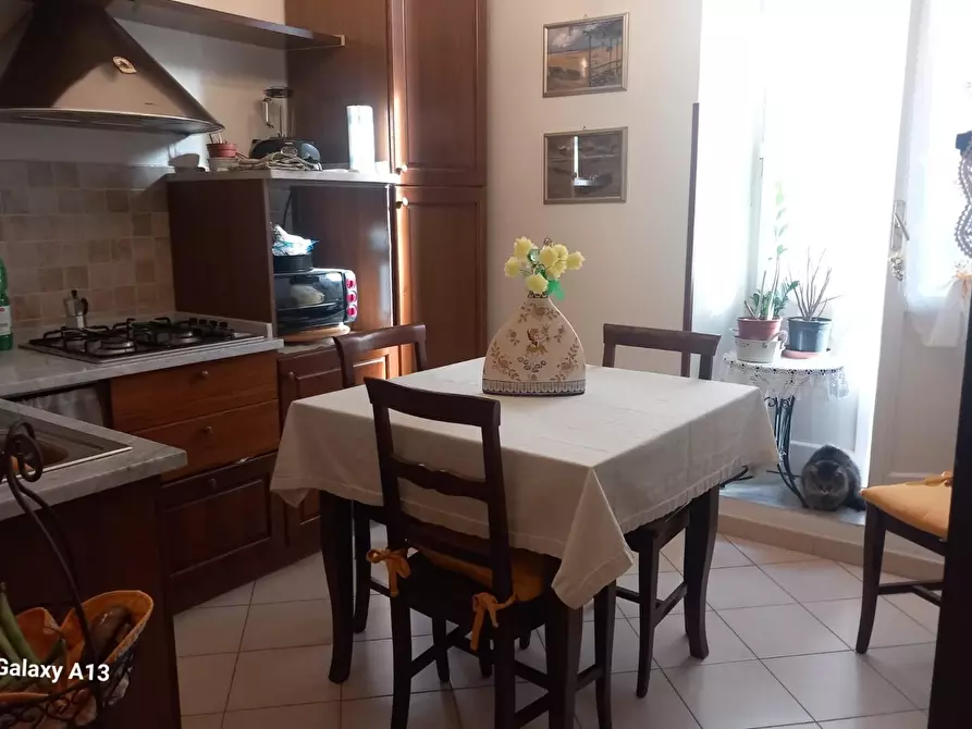 Immagine 36 di Appartamento in vendita  a Carrara