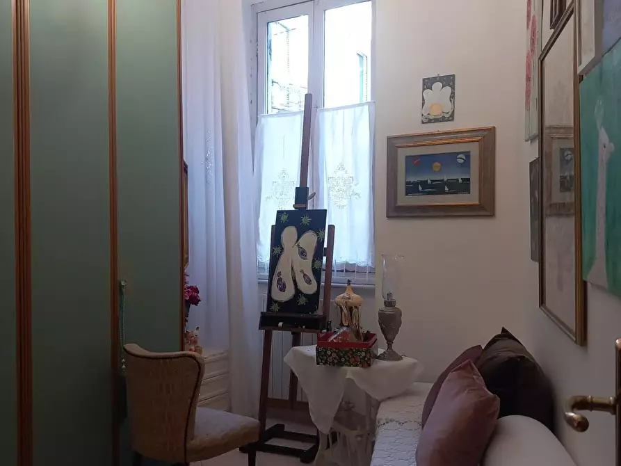 Immagine 101 di Appartamento in vendita  a Carrara