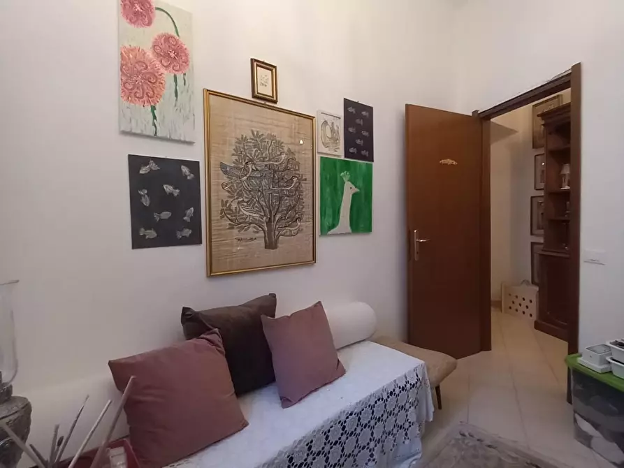 Immagine 99 di Appartamento in vendita  a Carrara