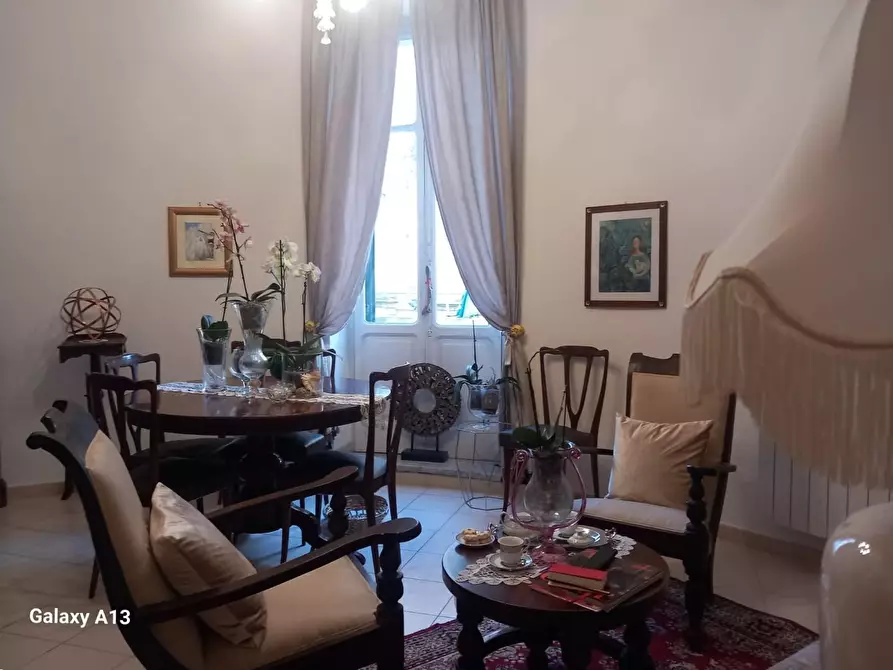 Immagine 121 di Appartamento in vendita  a Carrara
