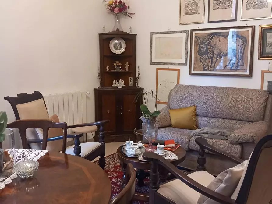 Immagine 107 di Appartamento in vendita  a Carrara
