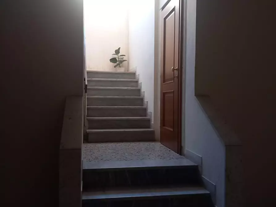 Immagine 138 di Appartamento in vendita  a Carrara