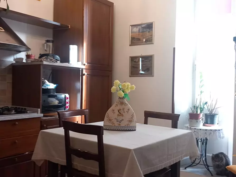 Immagine 33 di Appartamento in vendita  a Carrara
