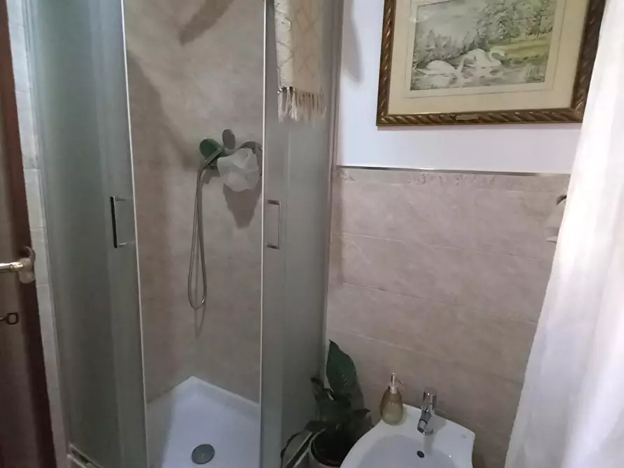 Immagine 6 di Appartamento in vendita  a Carrara