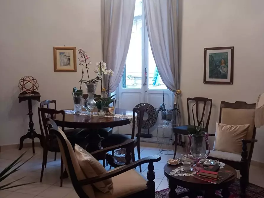 Immagine 139 di Appartamento in vendita  a Carrara