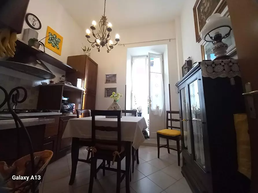 Immagine 25 di Appartamento in vendita  a Carrara